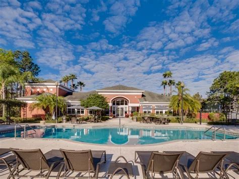 2-Acre Lake Resort-style swimming pool with sun deck Lakefront whirlpool spa State-of-the-art fitness center. . Tgm palm aire